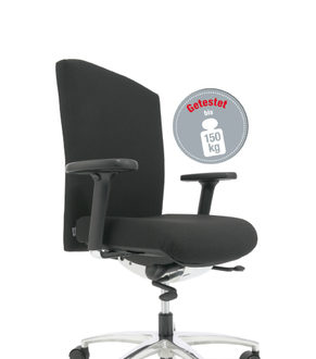 Köhl Bürostühle Fachhändler Darmstadt